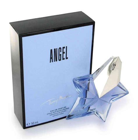 angel perfume next day delivery.